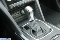 Renault Megane din 2021 cu 165.932 km - oferta REN214718 - foto 5