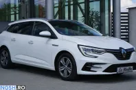 Renault Megane din 2021 cu 165.932 km - oferta REN214718 - foto 6