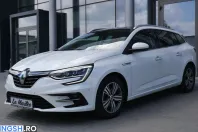 Renault Megane din 2021 cu 165.932 km - oferta REN214718 - foto 7