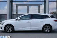 Renault Megane din 2021 cu 165.932 km - oferta REN214718 - foto 8