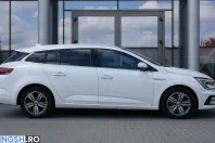 Renault Megane din 2021 cu 165.932 km - oferta REN214718 - foto 9