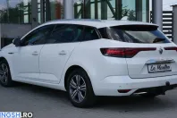 Renault Megane din 2021 cu 165.932 km - oferta REN214718 - foto 10