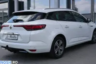 Renault Megane din 2021 cu 165.932 km - oferta REN214718 - foto 11