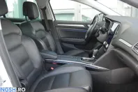Renault Megane din 2021 cu 165.932 km - oferta REN214718 - foto 15