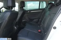 Renault Megane din 2021 cu 165.932 km - oferta REN214718 - foto 16