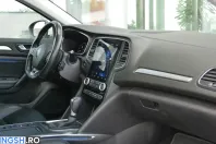 Renault Megane din 2021 cu 165.932 km - oferta REN214718 - foto 18