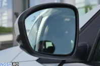 Renault Megane din 2021 cu 165.932 km - oferta REN214718 - foto 26
