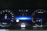 Renault Megane din 2021 cu 165.932 km - oferta REN214718 - foto 27