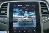 Renault Megane din 2021 cu 165.932 km - oferta REN214718 - foto 29