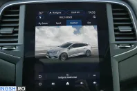 Renault Megane din 2021 cu 165.932 km - oferta REN214718 - foto 31
