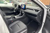 Toyota RAV4 din 2025 cu 6.800 km - oferta TOY214719 - foto 13