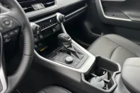 Toyota RAV4 din 2025 cu 6.800 km - oferta TOY214719 - foto 14