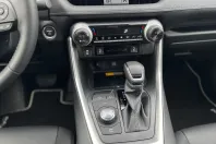 Toyota RAV4 din 2025 cu 6.800 km - oferta TOY214719 - foto 17