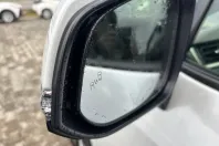Toyota RAV4 din 2025 cu 6.800 km - oferta TOY214719 - foto 22