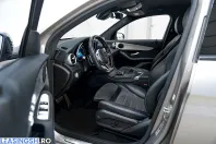Mercedes-Benz GLC (Clasa GLC) din 2020 cu 161.139 km - oferta MER214720 - foto 6