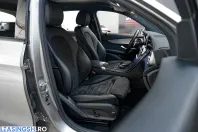 Mercedes-Benz GLC (Clasa GLC) din 2020 cu 161.139 km - oferta MER214720 - foto 7