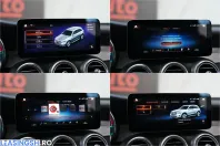 Mercedes-Benz GLC (Clasa GLC) din 2020 cu 161.139 km - oferta MER214720 - foto 17