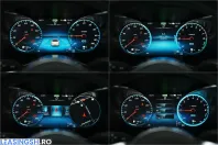 Mercedes-Benz GLC (Clasa GLC) din 2020 cu 161.139 km - oferta MER214720 - foto 19
