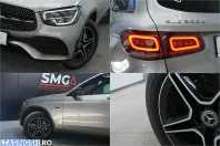 Mercedes-Benz GLC (Clasa GLC) din 2020 cu 161.139 km - oferta MER214720 - foto 21