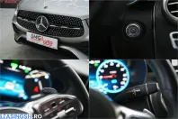 Mercedes-Benz GLC (Clasa GLC) din 2020 cu 161.139 km - oferta MER214720 - foto 22