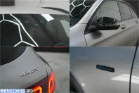 Mercedes-Benz GLC (Clasa GLC) din 2020 cu 161.139 km - oferta MER214720 - foto 24