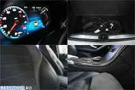 Mercedes-Benz GLC (Clasa GLC) din 2020 cu 161.139 km - oferta MER214720 - foto 25