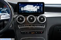 Mercedes-Benz GLC (Clasa GLC) din 2020 cu 161.139 km - oferta MER214720 - foto 26