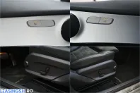 Mercedes-Benz GLC (Clasa GLC) din 2020 cu 161.139 km - oferta MER214720 - foto 28