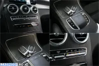 Mercedes-Benz GLC (Clasa GLC) din 2020 cu 161.139 km - oferta MER214720 - foto 29