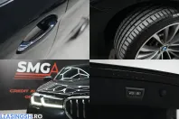 BMW 530e (Seria 5) din 2021 cu 128.858 km - oferta BMW214721 - foto 10