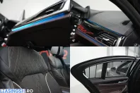 BMW 530e (Seria 5) din 2021 cu 128.858 km - oferta BMW214721 - foto 20