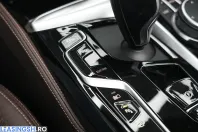 BMW 530e (Seria 5) din 2021 cu 128.858 km - oferta BMW214721 - foto 26