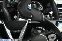 BMW 530e (Seria 5) din 2021 cu 128.858 km - oferta BMW214721 - foto 29