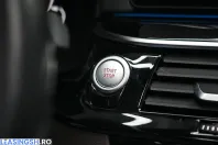 BMW 530e (Seria 5) din 2021 cu 128.858 km - oferta BMW214721 - foto 30