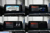 BMW 530e (Seria 5) din 2021 cu 128.858 km - oferta BMW214721 - foto 32