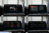 BMW 530e (Seria 5) din 2021 cu 128.858 km - oferta BMW214721 - foto 36