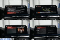 BMW 530e (Seria 5) din 2021 cu 128.858 km - oferta BMW214721 - foto 38