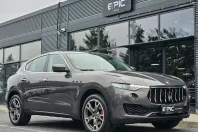 Maserati Levante din 2020 cu 52.580 km - oferta MAS214722 - foto 1