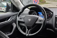 Maserati Levante din 2020 cu 52.580 km - oferta MAS214722 - foto 3