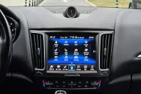Maserati Levante din 2020 cu 52.580 km - oferta MAS214722 - foto 4