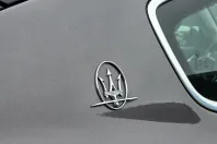 Maserati Levante din 2020 cu 52.580 km - oferta MAS214722 - foto 7