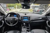 Maserati Levante din 2020 cu 52.580 km - oferta MAS214722 - foto 8