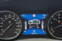 Maserati Levante din 2020 cu 52.580 km - oferta MAS214722 - foto 10