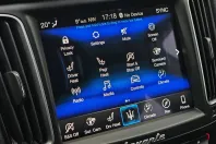Maserati Levante din 2020 cu 52.580 km - oferta MAS214722 - foto 11