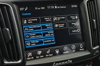 Maserati Levante din 2020 cu 52.580 km - oferta MAS214722 - foto 13