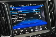 Maserati Levante din 2020 cu 52.580 km - oferta MAS214722 - foto 16