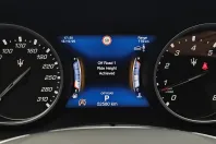 Maserati Levante din 2020 cu 52.580 km - oferta MAS214722 - foto 18
