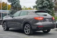 Maserati Levante din 2020 cu 52.580 km - oferta MAS214722 - foto 19