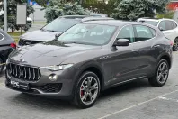 Maserati Levante din 2020 cu 52.580 km - oferta MAS214722 - foto 20