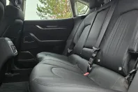 Maserati Levante din 2020 cu 52.580 km - oferta MAS214722 - foto 26